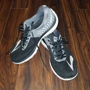 Brooks Pureflow 6